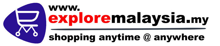 Explore Malaysia Marketplace